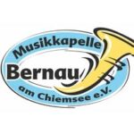 @musikkapelle_bernau